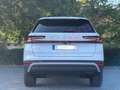 Skoda Kodiaq 1.5 TSI mHEV Selection DSG *LED*SHZ*PANO*NAVI*uvm. Wit - thumbnail 4