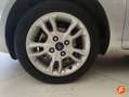 Ford Fiesta 1.25 Duratec 82cv Trend 5p Gris - thumbnail 19