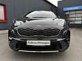 Kia Sportage GT-Line 4WD Grau - thumbnail 2