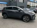 Kia Sportage GT-Line 4WD Grau - thumbnail 4