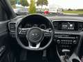 Kia Sportage GT-Line 4WD Grau - thumbnail 21