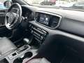 Kia Sportage GT-Line 4WD Grau - thumbnail 18