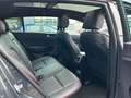 Kia Sportage GT-Line 4WD Grau - thumbnail 15