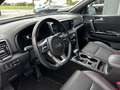 Kia Sportage GT-Line 4WD Grau - thumbnail 11