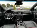 Kia Sportage GT-Line 4WD Grau - thumbnail 20
