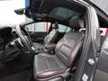 Kia Sportage GT-Line 4WD Grau - thumbnail 13