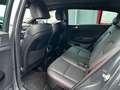 Kia Sportage GT-Line 4WD Grau - thumbnail 12