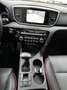 Kia Sportage GT-Line 4WD Grau - thumbnail 19