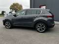Kia Sportage GT-Line 4WD Grau - thumbnail 8