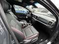 Kia Sportage GT-Line 4WD Grau - thumbnail 17
