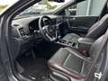 Kia Sportage GT-Line 4WD Grau - thumbnail 10