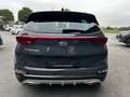 Kia Sportage GT-Line 4WD Grau - thumbnail 6