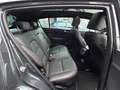 Kia Sportage GT-Line 4WD Grau - thumbnail 16