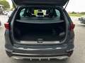 Kia Sportage GT-Line 4WD Grau - thumbnail 14