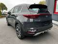 Kia Sportage GT-Line 4WD Grau - thumbnail 7