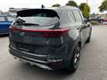 Kia Sportage GT-Line 4WD Grau - thumbnail 5