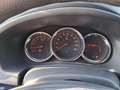 Dacia Sandero 1.2 GPL 75CV Lauréate Zwart - thumbnail 14