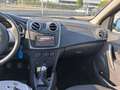 Dacia Sandero 1.2 GPL 75CV Lauréate Zwart - thumbnail 12