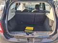 Dacia Sandero 1.2 GPL 75CV Lauréate Zwart - thumbnail 8