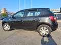 Dacia Sandero 1.2 GPL 75CV Lauréate Zwart - thumbnail 5