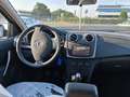 Dacia Sandero 1.2 GPL 75CV Lauréate Zwart - thumbnail 9