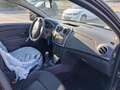 Dacia Sandero 1.2 GPL 75CV Lauréate Zwart - thumbnail 10
