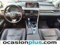 Lexus RX 450h Executive Blanco - thumbnail 6