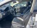 Volkswagen CC 2.0 TDI DSG Leder Pano 5Sitz Xenon Silber - thumbnail 7