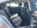 Volkswagen CC 2.0 TDI DSG Leder Pano 5Sitz Xenon Silber - thumbnail 9