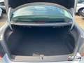 Volkswagen CC 2.0 TDI DSG Leder Pano 5Sitz Xenon Silber - thumbnail 14