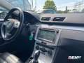 Volkswagen CC 2.0 TDI DSG Leder Pano 5Sitz Xenon Silber - thumbnail 13