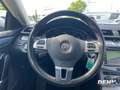 Volkswagen CC 2.0 TDI DSG Leder Pano 5Sitz Xenon Silber - thumbnail 10
