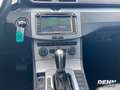 Volkswagen CC 2.0 TDI DSG Leder Pano 5Sitz Xenon Silber - thumbnail 12