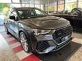 Audi RS Q3 Virtual Black Sport AGA ACC Totwinkel LED Gris - thumbnail 3
