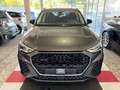 Audi RS Q3 Virtual Black Sport AGA ACC Totwinkel LED Gris - thumbnail 5