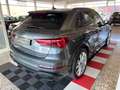 Audi RS Q3 Virtual Black Sport AGA ACC Totwinkel LED Gris - thumbnail 2