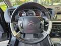 Citroen C5 1.6 HDI110 FAP AIRDREAM ATTRACTION Schwarz - thumbnail 16