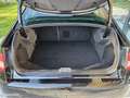 Citroen C5 1.6 HDI110 FAP AIRDREAM ATTRACTION Noir - thumbnail 8