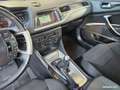 Citroen C5 1.6 HDI110 FAP AIRDREAM ATTRACTION Schwarz - thumbnail 14