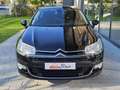 Citroen C5 1.6 HDI110 FAP AIRDREAM ATTRACTION Noir - thumbnail 4
