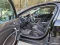 Citroen C5 1.6 HDI110 FAP AIRDREAM ATTRACTION Noir - thumbnail 11