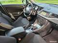 Citroen C5 1.6 HDI110 FAP AIRDREAM ATTRACTION Noir - thumbnail 15