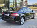 Citroen C5 1.6 HDI110 FAP AIRDREAM ATTRACTION Schwarz - thumbnail 3
