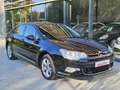 Citroen C5 1.6 HDI110 FAP AIRDREAM ATTRACTION Schwarz - thumbnail 1