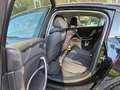 Citroen C5 1.6 HDI110 FAP AIRDREAM ATTRACTION Noir - thumbnail 13