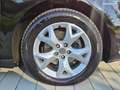 Citroen C5 1.6 HDI110 FAP AIRDREAM ATTRACTION Noir - thumbnail 9