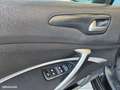 Citroen C5 1.6 HDI110 FAP AIRDREAM ATTRACTION Noir - thumbnail 19