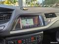 Citroen C5 1.6 HDI110 FAP AIRDREAM ATTRACTION Schwarz - thumbnail 18