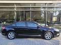 Citroen C5 1.6 HDI110 FAP AIRDREAM ATTRACTION Noir - thumbnail 6