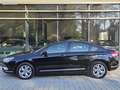 Citroen C5 1.6 HDI110 FAP AIRDREAM ATTRACTION Schwarz - thumbnail 7